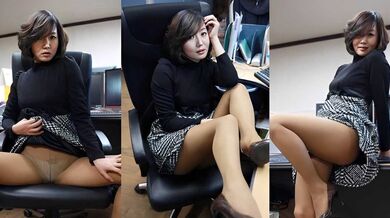 海角乱伦大神 风韵犹存的母亲 新作 丰满母亲被调教成羞涩易潮的淫娃 口交骑乘榨精 恋母癖福音！